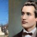 15 ianuarie – Ziua Culturii Naționale, 176 ani de la nașterea poetului Mihai Eminescu