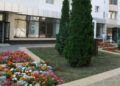 „Omagiu Ștefan Luchian”. Expoziție-concurs la Galeriile de Artă din Botoșani