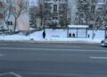 Recomandări de la Ministerului Sănătății pentru perioadele cu temperaturi scăzute
