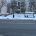 Recomandări de la Ministerului Sănătății pentru perioadele cu temperaturi scăzute
