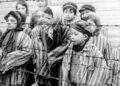 27 ianuarie  – Ziua internațională de comemorare a victimelor Holocaustului