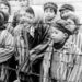 27 ianuarie – Ziua internațională de comemorare a victimelor Holocaustului