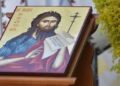 Aproape două milioane de români își serbează ziua onomastică la sărbătoarea Sf. Ioan Botezătorul