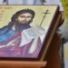 Aproape două milioane de români își serbează ziua onomastică la sărbătoarea Sf. Ioan Botezătorul
