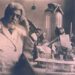 14 ianuarie 1934 – A încetat din viață Ion Cantacuzino, fondatorul școlii românești de imunologie