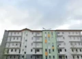 Estimări ale evoluțiilor din 2026 de pe piața imobiliară