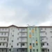 Estimări ale evoluțiilor din 2026 de pe piața imobiliară