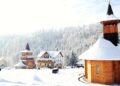 Simpozion dedicat părintelui Justin Pârvu la Mănăstirea Paltin Petru-Vodă