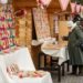 „Târgul Mărțișorului”, Ediția a XVI-a, 26 februarie – 1 martie 2026, Botoșani