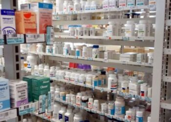Zeci de medicamente noi intră pe lista de compensare