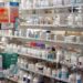 Zeci de medicamente noi intră pe lista de compensare