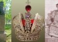 25 ianuarie 1673 – S-a născut Nicolae Milescu Spătaru, primul român care a ajuns în China