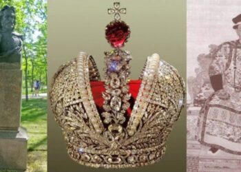 25 ianuarie 1673 – S-a născut Nicolae Milescu Spătaru, primul român care a ajuns în China