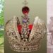 25 ianuarie 1673 – S-a născut Nicolae Milescu Spătaru, primul român care a ajuns în China