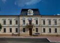 Expoziție foto-documentară dedicată Unirii Principatelor Române deschisă la Suceava