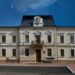 Expoziție foto-documentară dedicată Unirii Principatelor Române deschisă la Suceava