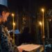 Când începe Postul Paștelui 2026: Praznicul Învierii Domnului va fi anul acesta în data de 12 aprilie