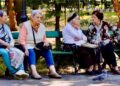 Vârsta de pensionare a femeilor a crescut de la 1 ianuarie 2026