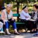 Vârsta de pensionare a femeilor a crescut de la 1 ianuarie 2026