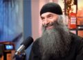 VIDEO: Părintele Pimen Vlad despre relațiile în familie: timp, atenție, dragoste, credință