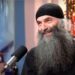 VIDEO: Părintele Pimen Vlad despre relațiile în familie: timp, atenție, dragoste, credință