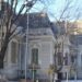 Casa Colonel Pisoski din Botoșani, locul de unde a început România Modernă