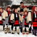 Astăzi este Crăciunul pe stil vechi. Tradiţii şi obiceiuri specifice acestei sărbători