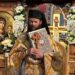 Arhimandrit Ioan Harpa: „Pentru fiecare praznic, Biserica are dedicat un început de Evanghelie”. Predică la Duminica dinaintea Botezului