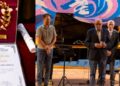 Premiul Național de Poezie „Mihai Eminescu” – Opera Omnia, ediția a XXXV-a, cu invitați speciali la Botoșani