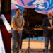 Premiul Național de Poezie „Mihai Eminescu” – Opera Omnia, ediția a XXXV-a, cu invitați speciali la Botoșani