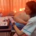 Plata medicilor de familie per serviciu medical crește de la 1 ianuarie 2026