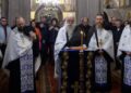 Slujbe de mulțumire în toate lăcașurile de cult, la celebrarea a 167 de ani de la Unirea Principatelor Române