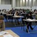 Rezidențiat 2026. Concursul din 15 noiembrie se va desfășura după același model și cu aceeași bibliografie ca în 2025