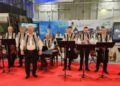 „Din Rădăcini de Neam, o Țară”. Spectacol dedicat Zilei Unirii Principatelor Române organizat de Orchestra „Rapsozii Botoșanilor”