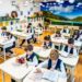 24 ianuarie – Ziua Internațională a Educației