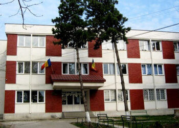  „Țara de sus – vatră de spiritualitate și cultură românească”. Proiectul regional și interjudețean derulat de Seminarul Teologic Dorohoi