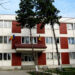 „Țara de sus – vatră de spiritualitate și cultură românească”. Proiectul regional și interjudețean derulat de Seminarul Teologic Dorohoi