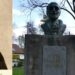 4 ianuarie 1877 – S-a născut Sextil Pușcariu, filolog, lingvist, istoric literar, pedagog, cronicar muzical și teatral, publicist și academician român
