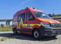 Veste importantă de la părintele Ioan Cozma: doamna preoteasă a fost transferată la Iași pentru investigații