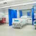Ministerul Sănătății: Telemedicina va fi reglementată oficial în România