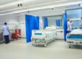 Înscrierile în programul „Școala din Spital” se pot face pe tot parcursul anului