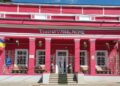 „Dor de Eminescu”. Concurs de recitare organizat la Botoșani