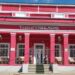 „Dor de Eminescu”. Concurs de recitare organizat la Botoșani