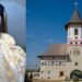 Îndrăgitul duhovnic Teodosie Pleșca, starețul Mănăstirii Zosin, își serbează onomastica în ziua pomenirii Sfântului Teodosie cel Mare
