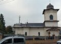 O Biserică istorică din municipiul Botoșani cu hramul „Sfinții Trei Ierarhi” va fi în sărbătoare