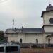 O Biserică istorică din  municipiul Botoșani cu hramul „Sfinții Trei Ierarhi” va  fi în sărbătoare