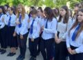 Elevii de la liceele pedagogice vor avea ținuta și comportamentul adaptate la regulamentele interne