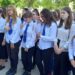 Elevii de la liceele pedagogice vor avea ținuta și comportamentul adaptate la regulamentele interne