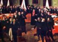 Unirea Principatelor Române, concretizare a conștiinței unității de neam a tuturor românilor