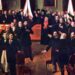 Unirea Principatelor Române, concretizare a conștiinței unității de neam a tuturor românilor
